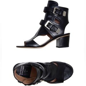 Laurence Dacade Sandals